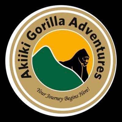 Discover the beauty of Uganda & East Africa with expert-guided safaris, gorilla trekking, and unforgettable adventures🌍
