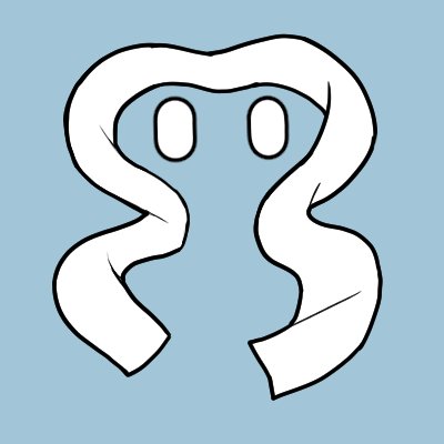 はごろものアイコン