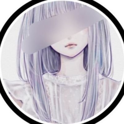 db_ip81598's profile picture. 