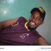 MARTOH (@martoh3237281) Twitter profile photo MARTOH (@martoh3237281) Twitter profile photo