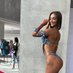 Lashawna V. (@addilyncal70445) Twitter profile photo Lashawna V. (@addilyncal70445) Twitter profile photo