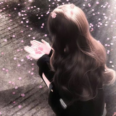 𝑩𝒐 𝒕𝒆𝒋 𝒏𝒐𝒄𝒚 𝒖𝒕𝒓𝒂𝒑𝒊𝒆𝒏𝒊𝒆 𝒃𝒆𝒛𝒏𝒂𝒅𝒛𝒊𝒆𝒋𝒏𝒊𝒆 𝒛𝒂𝒌𝒐𝒄𝒉𝒂𝒍𝒐 𝒔𝒊𝒆̨ 𝒘 𝒔𝒘𝒐𝒋𝒆𝒋 𝒛𝒎𝒐𝒓𝒛𝒆. @sxysxkaa