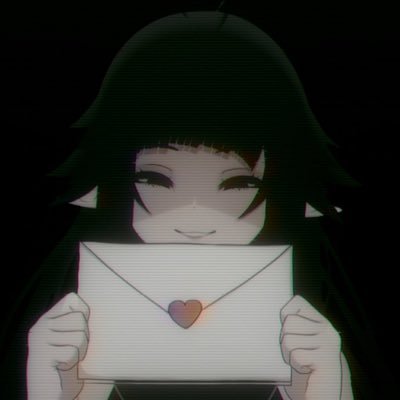 DivineFindomGod's profile picture. Open up and be obedient~ I’ll be your Findom Porn Addiction~ $end your soul~ FindomAccount! You don’t have to be a PayPig to 𝐅𝐨𝐥𝐥𝐨𝐰 and 𝐞𝐧𝐣𝐨𝐲~!💋