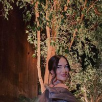 Nancy R.😚 (@didriksenh23720) 's Twitter Profile