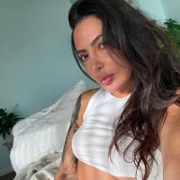 Kelly sandra (@kellysandra4426) 's Twitter Profile