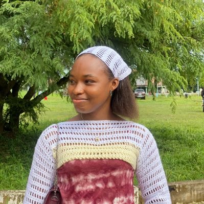 Airadelux's profile picture. 