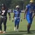 Shamar parker (@mar7k___) Twitter profile photo Shamar parker (@mar7k___) Twitter profile photo