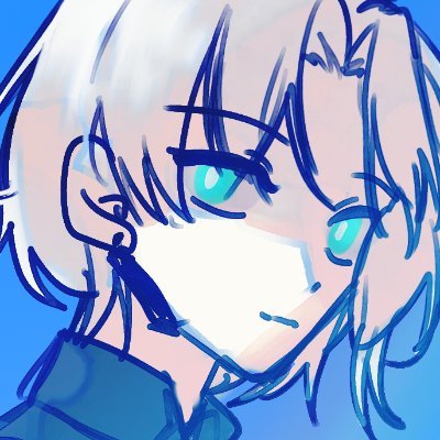 W0rst_gamer's profile picture. (20↑) 成人