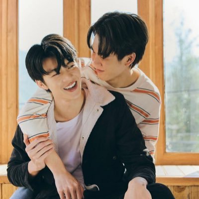 สายy.....จิ้น&ฟิน🤍🌙🏀🐤🐼🤍