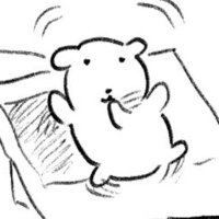 냠 (@iidaanag) 's Twitter Profile