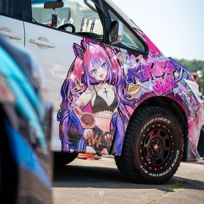 みそしる🍑🥟👾Next▶27 マメフェスさんのプロフィール画像