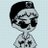 MemeKing_gem💎 avatar