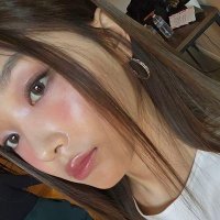 bibi ✩ (@jinioopy) 's Twitter Profile