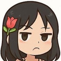 lilyyy (@lilyulala21) 's Twitter Profile