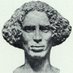 Marcus Carolius (@marcuscarolius) Twitter profile photo Marcus Carolius (@marcuscarolius) Twitter profile photo