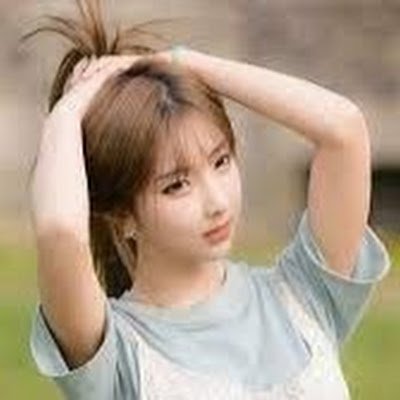 VuFria741299's profile picture. 