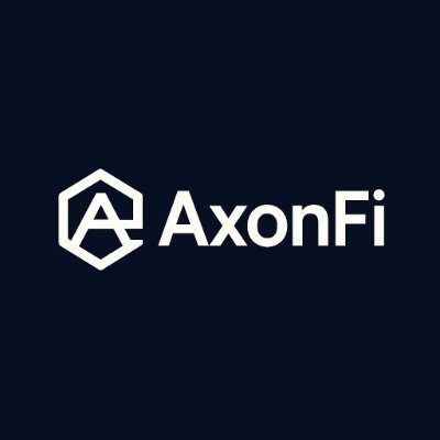 AxonFi: Next-gen DeFi insights, real-time crypto signals, and smart trading tips. Join the future of finance!