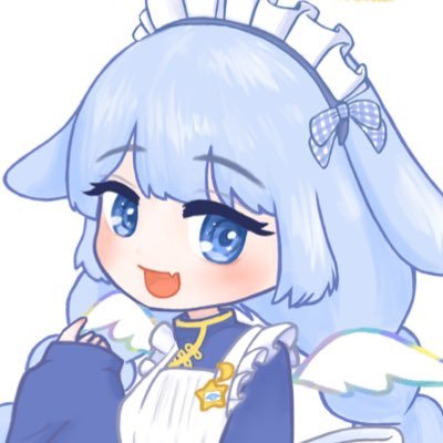 十空シュナ(とあしゅな)🪩✝️さんのプロフィール画像