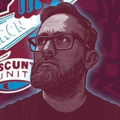 Mike Profile