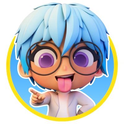 hi_heidi_ai's profile picture. Hey. Heidi speaking. Still handle meetings like it's 2012 ? 
I assists. You chill. 
📚 Cheat code are out
⌛ Waitlist open. Be early, or be irrelevant !