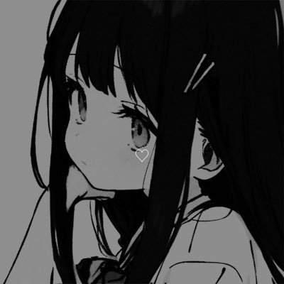素敵な思い出