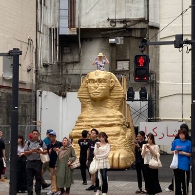 BzmW9o0TbJ58670's profile picture. 