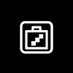 T3Kit🧰 (@officialt3kit) Twitter profile photo T3Kit🧰 (@officialt3kit) Twitter profile photo