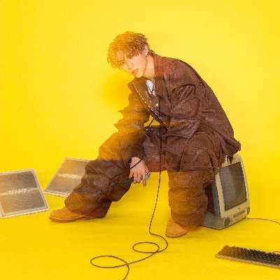 〜平野莉玖新曲【HERO】2025/10/29 Digital Release〜 平野莉玖の活動やイベント情報をお届けします🙌※基本スタッフ管理、たまに本人🤭