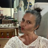Tu®️kishmom  (@turkishmom) 's Twitter Profile Photo Tu®️kishmom  (@turkishmom) 's Twitter Profile Photo