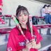 えひか (@bxualssy2y67464) Twitter profile photo えひか (@bxualssy2y67464) Twitter profile photo