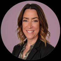 Kelle | Affiliate Marketting (@kellee_make_m) 's Twitter Profile