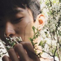 ʚଓ (@bleusundaes) 's Twitter Profile Photo ʚଓ (@bleusundaes) 's Twitter Profile Photo