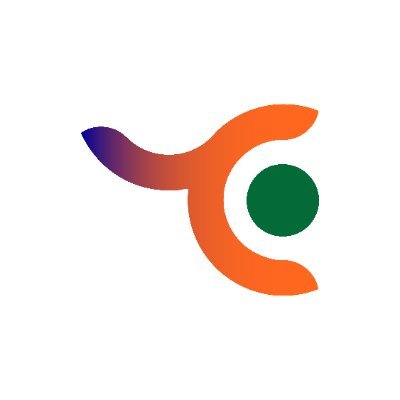 @TriColorInitia