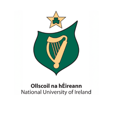 The National University of Ireland is a federal university comprising 4 constituent universities and a number of other educational institutions.
RCN: 20000035
