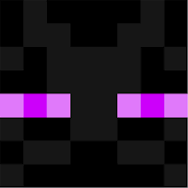 EndermanDiamonds123 (@yaxmzzv) 's Twitter Profile