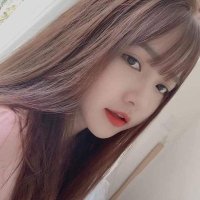 Natalie Jones (@nataliejon12071) Twitter profile photo