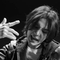 becky⁷ ☆ (@isnorturanium) 's Twitter Profile