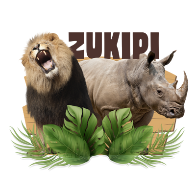 @deZukipi