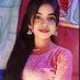 Priyanka jii (@dubey_shub66006) Twitter profile photo Priyanka jii (@dubey_shub66006) Twitter profile photo