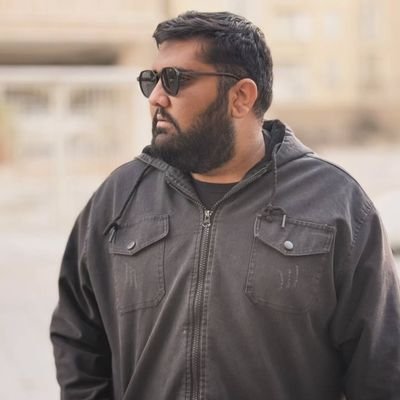 باید به این بلوغ برسیم که نباید دیده شویم
آنکس که باید ببینید میبیند
UT🎓