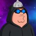 Conspiracy PeterX (@consp_peterx) Twitter profile photo Conspiracy PeterX (@consp_peterx) Twitter profile photo