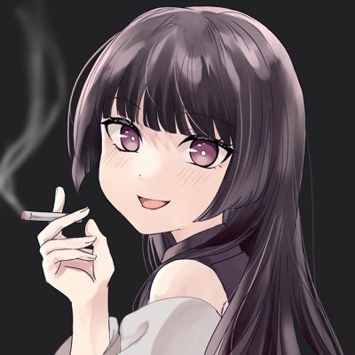 シチュボやら表では書けないツイートする為垢 2022/12からシチュボ聴き始めた CV彩和矢さん推しの民 2023/01から歯科医に通い始めたKranke🦷 2023/02から飼い主始めました🐶🐾 アイコンイラスト:つつ様(@yukosatu_o_o_ )