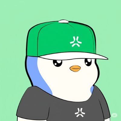 Jep_____'s profile picture. Crypto Hustler