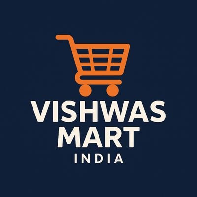 मिट्टी बर्तन, जैविक उत्पाद, कृषि यंत्र, घरेलू सामान और इलेक्ट्रिक आइटम – सब एक जगह।
शुद्धता और विश्वसनीयता का नाम – Viswas Mart India।
देशी से जुड़ो, सेहतमंद बन