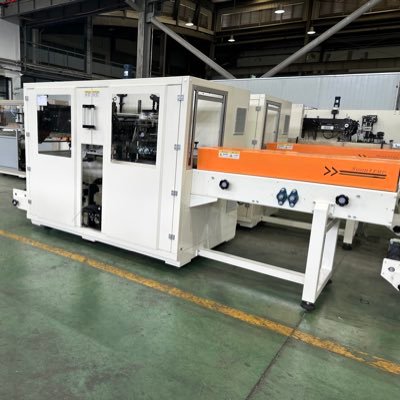 papermachine_Tu's profile picture. 