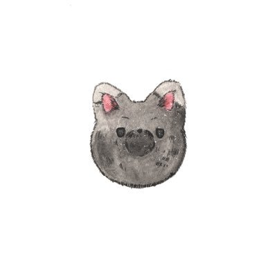 mitsuさんのプロフィール画像
