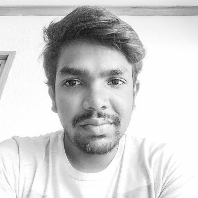 Nishanthan52175's profile picture. 