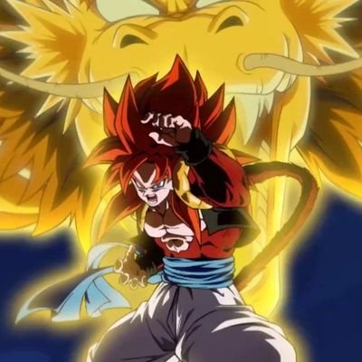 _mateusdre_'s profile picture. reject godhood, return to monke /

amo minha namoradinha linda rebequinha