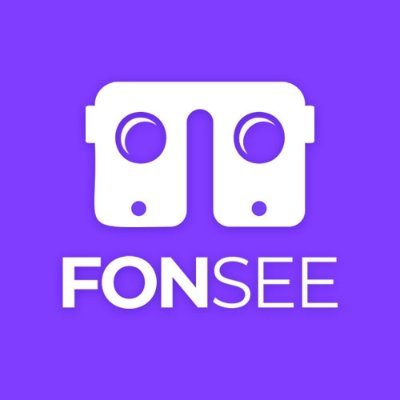 FonSeeApp's profile picture. FonSee is a cell phone tracker and Parental control application for Android phones and tablets. Just Install & start monitoring Remotely.