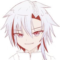 UN_Rei | VGEN Comms OPEN (@un_reinas) 's Twitter Profile